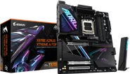X870E AORUS XTREME AI TOP (Rev. 1.x)