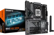B840 EAGLE WIFI6E