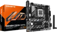 B840M DS3H WIFI6 (Rev. 1.2)