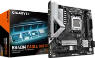 B840M EAGLE WIFI6 (Rev. 1.2)