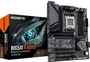 B650 EAGLE (Rev. 1.2)