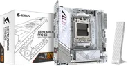 X870I AORUS PRO ICE (Rev. 1.1)