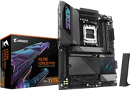 X870E AORUS PRO (Rev. 1.0)
