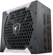 AORUS P850W 80+ GOLD Modular