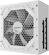 UD850GM PG5 V2 ICE