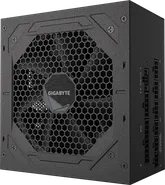 UD750GM PG5 V2