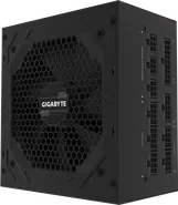 P750GM