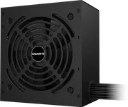 P650G