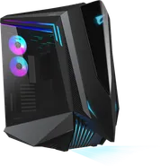 AORUS C700 GLASS