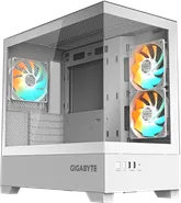 GIGABYTE C201 PANORAMIC ICE