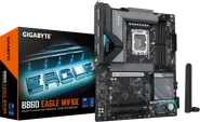 B860 EAGLE WIFI6E