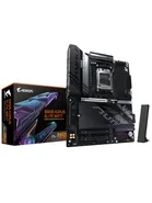 GIGABYTE B850 AORUS ELITE WIFI7 Moderkort - AMD B850 - AMD AM5 socket - DDR5 RAM - ATX