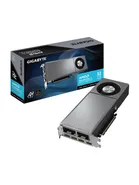 Gigabyte Radeon AI Pro R9700 32GB