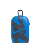 Golla Burt G1353