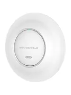 Grandstream GWN7665 Trådløs forbindelse Hvid