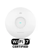Grandstream GWN7670 Trådløs forbindelse Hvid