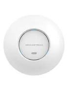 Grandstream GWN7660 Trådløs forbindelse Hvid