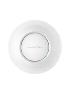 Grandstream GWN7605 Trådløs forbindelse Hvid