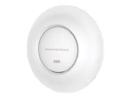 Grandstream GWN7660E Trådløs forbindelse Hvid