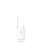 Grandstream GWN7605LR Trådløs forbindelse Hvid