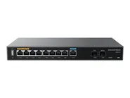 Grandstream GWN7003 MultiWANGigabitVPNRouter med integrerade brandväggar