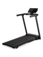 Gymstick GT1.0 Treadmill