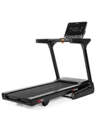 Gymstick GT5.0 Treadmill
