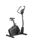 Gymstick GB3.0 Exercise Bike