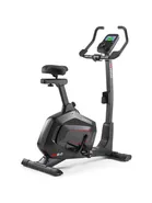 Gymstick GB 6.0 Exercise Bike