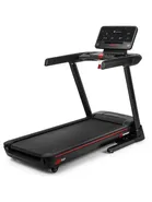 Gymstick GT7.0 Treadmill