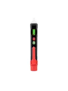 Habotest Non-contact voltage and phase tester HT101