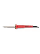 Hajo Tool Weller soldering iron sp25 25w
