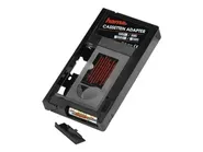 Hama - Videokassettadapter (VHS-C till VHS)