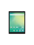 Hannspree Lumo 7.8" 64GB 4GB