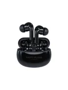 Happy Plugs Play Joy Pro In-Ear ANC Wireless - Svart