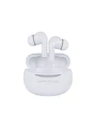 Happy Plugs Play Joy Pro In-Ear ANC Wireless - Vit