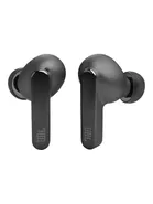 Harman Kardon JBL LIVE PRO 2 TWS