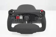 Honeycomb Alpha Flight Controls flygratt och switchpanel, PC