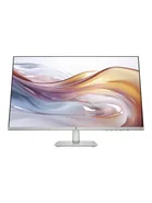 HP Series 5 527SH 27" - 1920x1080 IPS 100Hz