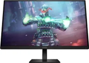 OMEN 27 tum UHD 144 Hz Gaming-skärm – OMEN 27k