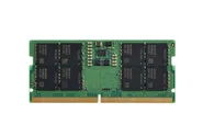 32GB DDR5 (1x32GB) 5600 UDIMM NECC Memory