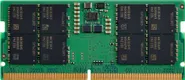 16 GB DDR5 5600 MHz SODIMM-minne