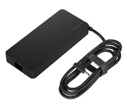 330 W smart nätadapter