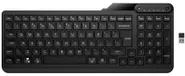 475 Dual-Mode trådlöst tangentbord