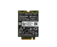 4G LTE-A Pro Cat16 WWAN