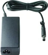 90 W smart nätadapter