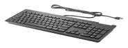 Bus Slim v2 Smart Card USB Keyboard