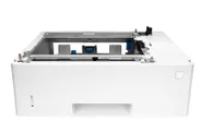 LaserJet 550-arks pappersmagasin
