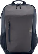 Travel 18 liter ryggsäck för 15,6 tum bärbar dator i Iron Grey