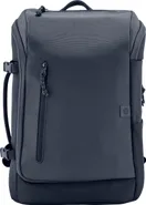 Travel 25 liter ryggsäck för 15,6 tum bärbar dator i Iron Grey